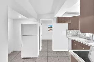 1713 NW 76th Terrace, Miami, FL 33147 - Photo 9