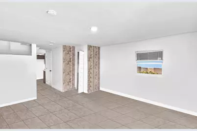 1713 NW 76th Terrace, Miami, FL 33147 - Photo 5