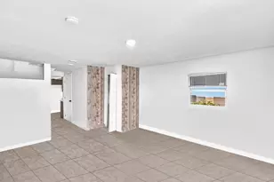 1713 NW 76th Terrace, Miami, FL 33147 - Photo 5
