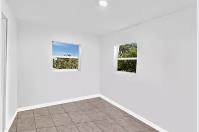 1713 NW 76th Terrace, Miami, FL 33147 - Photo 13