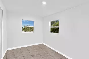 1713 NW 76th Terrace, Miami, FL 33147 - Photo 13