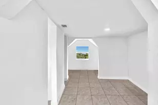 1713 NW 76th Terrace, Miami, FL 33147 - Photo 17