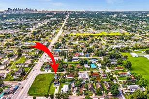 1713 NW 76th Terrace, Miami, FL 33147 - Photo 31