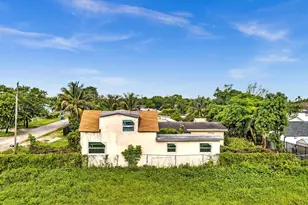 1713 NW 76th Terrace, Miami, FL 33147 - Photo 25