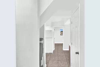 1713 NW 76th Terrace, Miami, FL 33147 - Photo 7