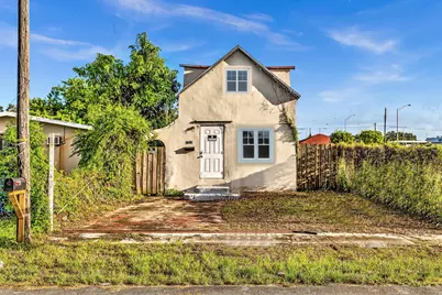 1713 NW 76th Terrace, Miami, FL 33147 - Photo 1