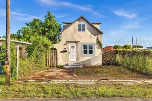 1713 NW 76th Terrace, Miami, FL 33147 - Photo 1