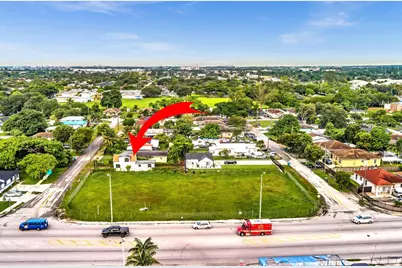 1713 NW 76th Terrace, Miami, FL 33147 - Photo 29
