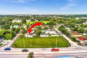 1713 NW 76th Terrace, Miami, FL 33147 - Photo 29