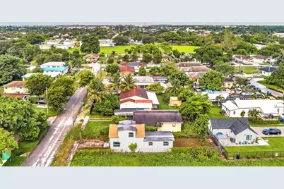 1713 NW 76th Terrace, Miami, FL 33147 - Photo 27
