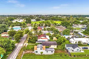 1713 NW 76th Terrace, Miami, FL 33147 - Photo 27