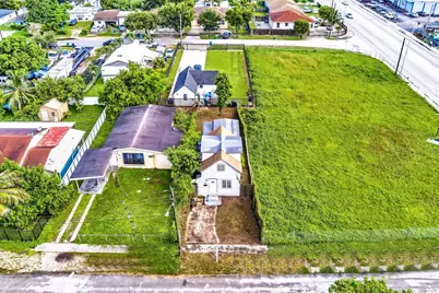 1713 NW 76th Terrace, Miami, FL 33147 - Photo 23
