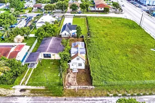 1713 NW 76th Terrace, Miami, FL 33147 - Photo 23