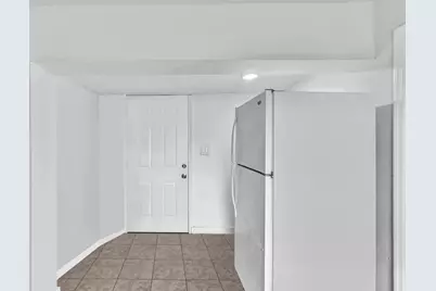 1713 NW 76th Terrace, Miami, FL 33147 - Photo 11