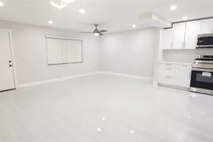 343 Normandy, Delray Beach, FL 33484 - Photo 3