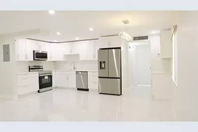 343 Normandy #343, Delray Beach, FL 33484 - Photo 5