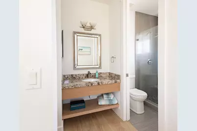 770 NE 6th Street, Boca Raton, FL 33432 - Photo 37