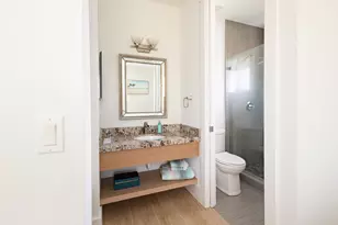 770 NE 6th St, Boca Raton, FL 33432 - Photo 37