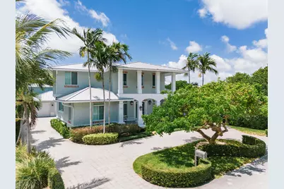 770 NE 6th Street, Boca Raton, FL 33432 - Photo 1