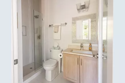 770 NE 6th Street, Boca Raton, FL 33432 - Photo 25