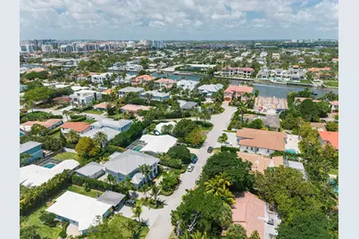 770 NE 6th Street, Boca Raton, FL 33432 - Photo 47
