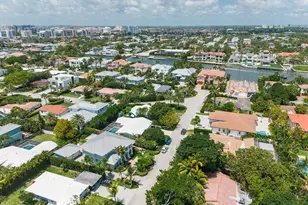 770 NE 6th St, Boca Raton, FL 33432 - Photo 47