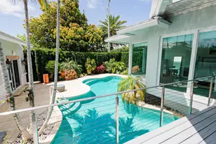 770 NE 6th St, Boca Raton, FL 33432 - Photo 39