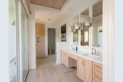 770 NE 6th Street, Boca Raton, FL 33432 - Photo 21