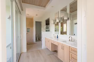 770 NE 6th St, Boca Raton, FL 33432 - Photo 21