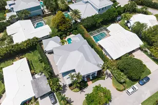 770 NE 6th St, Boca Raton, FL 33432 - Photo 45