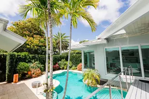 770 NE 6th St, Boca Raton, FL 33432 - Photo 41