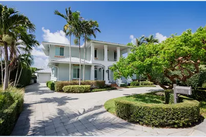 770 NE 6th Street, Boca Raton, FL 33432 - Photo 3