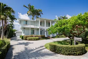 770 NE 6th St, Boca Raton, FL 33432 - Photo 3