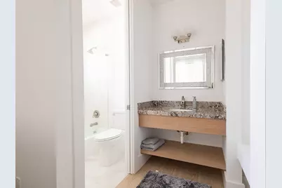 770 NE 6th Street, Boca Raton, FL 33432 - Photo 35
