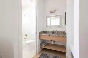 770 NE 6th St, Boca Raton, FL 33432 - Photo 35