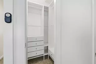 1614 NE 7th St, Fort Lauderdale, FL 33304 - Photo 13