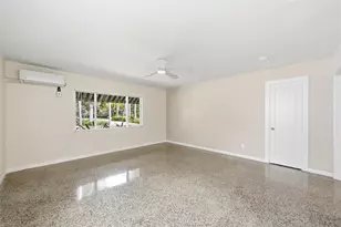 1614 NE 7th St, Fort Lauderdale, FL 33304 - Photo 5