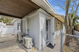 1614 NE 7th St, Fort Lauderdale, FL 33304 - Photo 17
