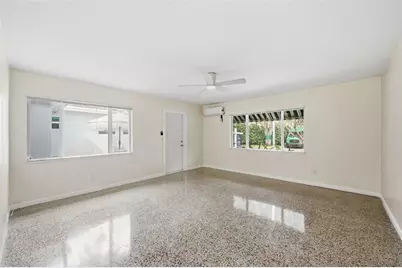 1614 NE 7th Street, Fort Lauderdale, FL 33304 - Photo 15