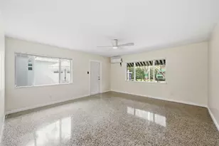 1614 NE 7th St, Fort Lauderdale, FL 33304 - Photo 15