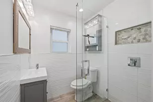 1614 NE 7th St, Fort Lauderdale, FL 33304 - Photo 9