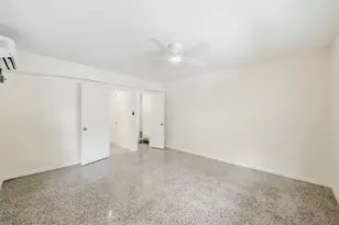 1614 NE 7th St, Fort Lauderdale, FL 33304 - Photo 11