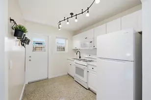 1614 NE 7th St, Fort Lauderdale, FL 33304 - Photo 7