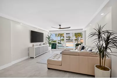 3546 S Ocean Boulevard #203, South Palm Beach, FL 33480 - Photo 33
