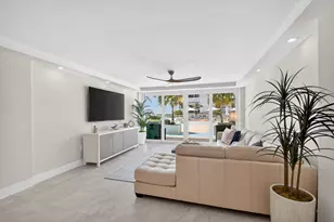 3546 S Ocean Blvd, South Palm Beach, FL 33480 - Photo 33