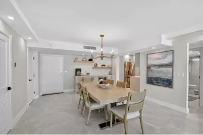 3546 S Ocean Boulevard #203, South Palm Beach, FL 33480 - Photo 25
