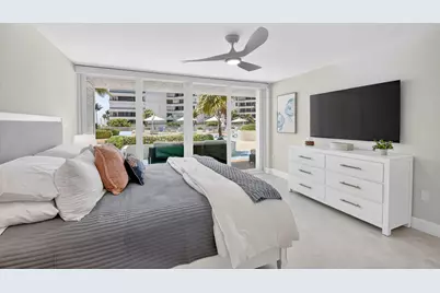 3546 S Ocean Boulevard #203, South Palm Beach, FL 33480 - Photo 51
