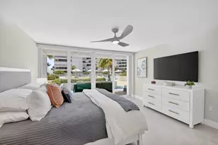 3546 S Ocean Blvd, South Palm Beach, FL 33480 - Photo 51