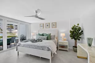 3546 S Ocean Blvd, South Palm Beach, FL 33480 - Photo 39