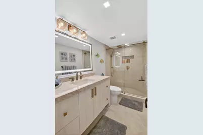 3546 S Ocean Boulevard #203, South Palm Beach, FL 33480 - Photo 53